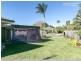 3 Maureen Court, Point Vernon QLD 4655