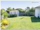 3 Maureen Court, Point Vernon QLD 4655
