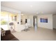 38 Picadilly Circuit, Urraween QLD 4655