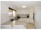 38 Picadilly Circuit, Urraween QLD 4655