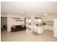 38 Picadilly Circuit, Urraween QLD 4655
