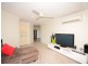 38 Picadilly Circuit, Urraween QLD 4655