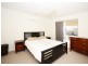 38 Picadilly Circuit, Urraween QLD 4655