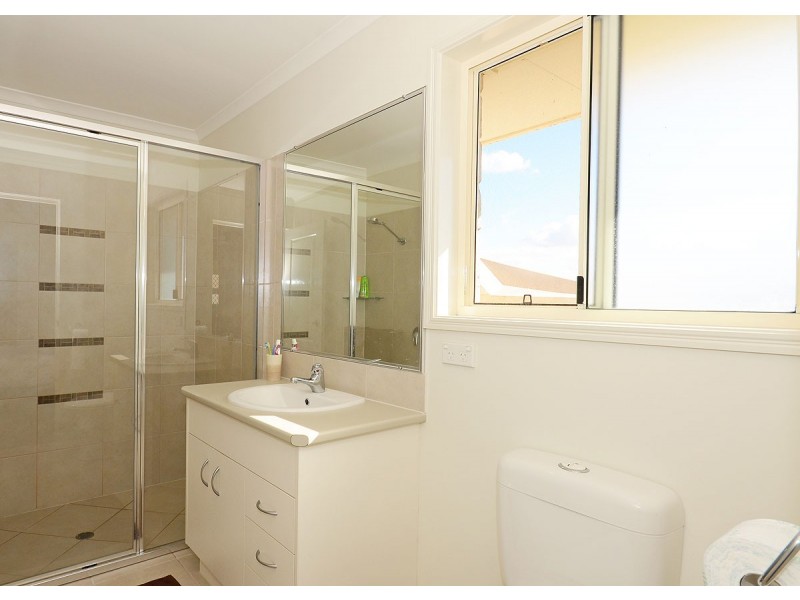 38 Picadilly Circuit, Urraween QLD 4655