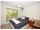 38 Picadilly Circuit, Urraween QLD 4655