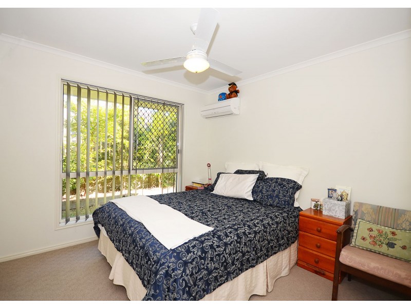 38 Picadilly Circuit, Urraween QLD 4655