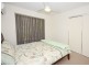 38 Picadilly Circuit, Urraween QLD 4655