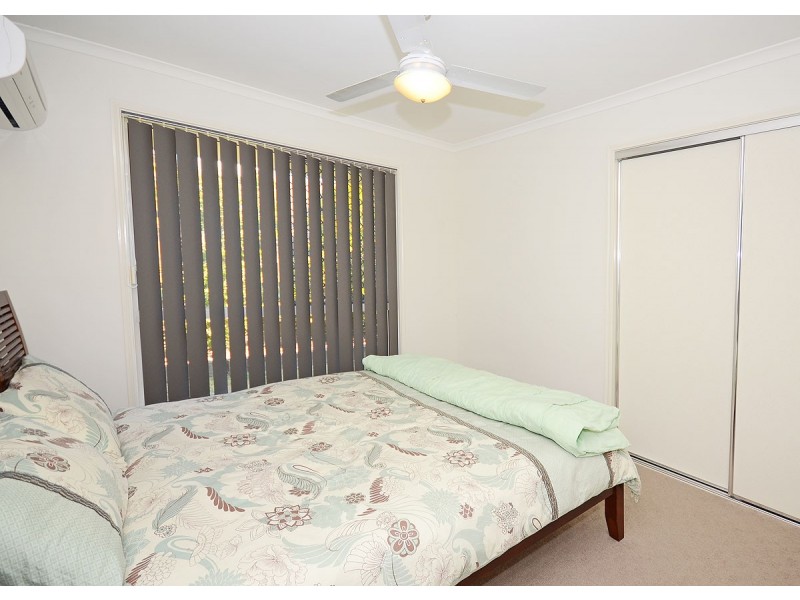 38 Picadilly Circuit, Urraween QLD 4655