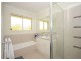 38 Picadilly Circuit, Urraween QLD 4655