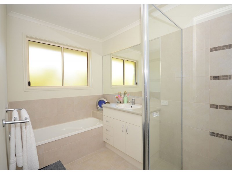 38 Picadilly Circuit, Urraween QLD 4655