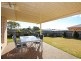 38 Picadilly Circuit, Urraween QLD 4655