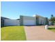 16 Dugong Street, Pialba QLD 4655