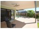 16 Dugong Street, Pialba QLD 4655