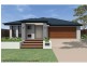 Lot 2 Senorita Parade, Urangan QLD 4655
