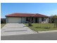 6 Protector Way, Eli Waters QLD 4655