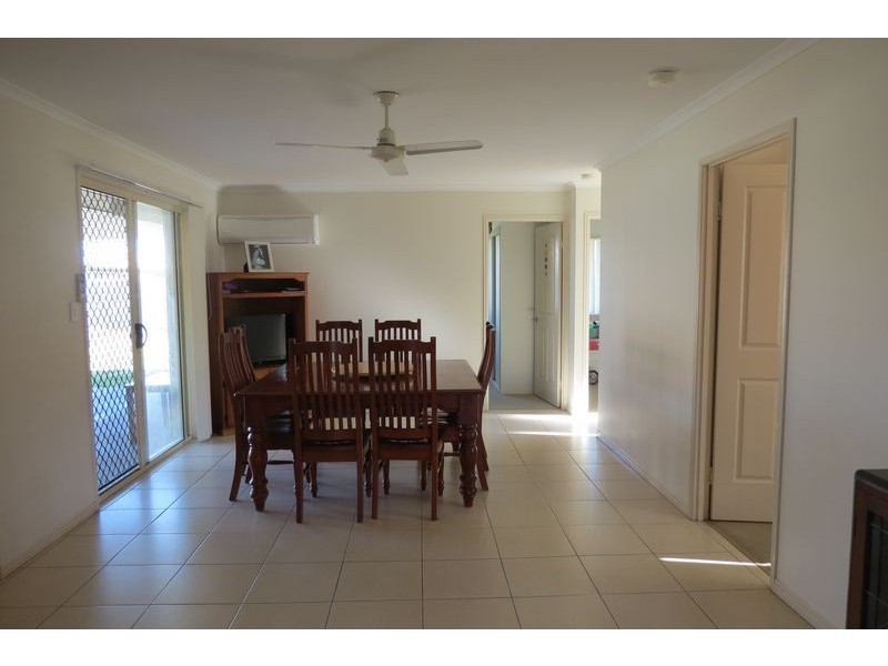 6 Protector Way, Eli Waters QLD 4655