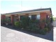 1/29 Neils Street, Pialba QLD 4655