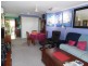 1/29 Neils Street, Pialba QLD 4655