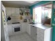 1/29 Neils Street, Pialba QLD 4655