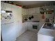 1/29 Neils Street, Pialba QLD 4655