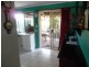 1/29 Neils Street, Pialba QLD 4655