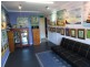 1/29 Neils Street, Pialba QLD 4655