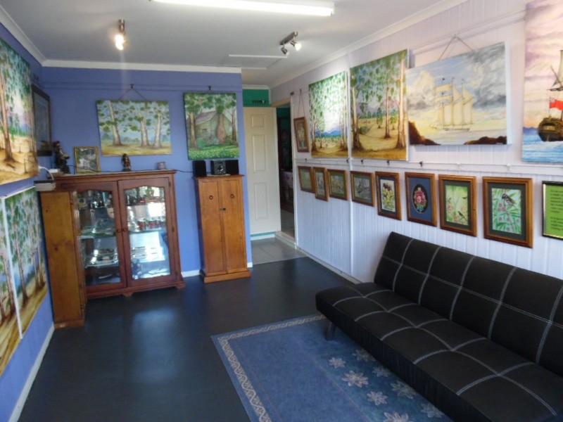 1/29 Neils Street, Pialba QLD 4655