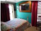 1/29 Neils Street, Pialba QLD 4655