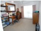 1/29 Neils Street, Pialba QLD 4655
