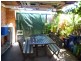 1/29 Neils Street, Pialba QLD 4655