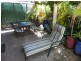 1/29 Neils Street, Pialba QLD 4655