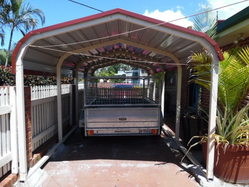 1/29 Neils Street, Pialba QLD 4655