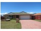 3 Ruddiman Court, Torquay QLD 4655