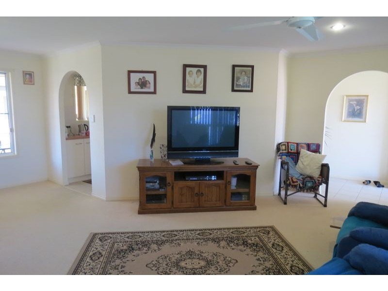 3 Ruddiman Court, Torquay QLD 4655
