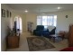 3 Ruddiman Court, Torquay QLD 4655