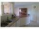 3 Ruddiman Court, Torquay QLD 4655