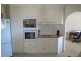 3 Ruddiman Court, Torquay QLD 4655