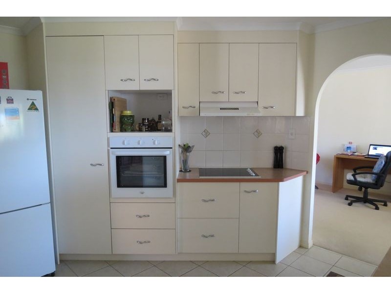 3 Ruddiman Court, Torquay QLD 4655