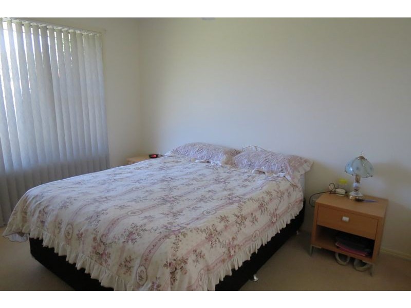 3 Ruddiman Court, Torquay QLD 4655