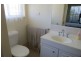 3 Ruddiman Court, Torquay QLD 4655