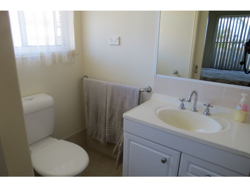 3 Ruddiman Court, Torquay QLD 4655