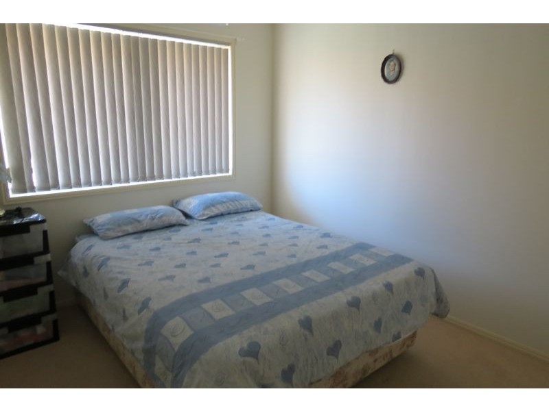 3 Ruddiman Court, Torquay QLD 4655