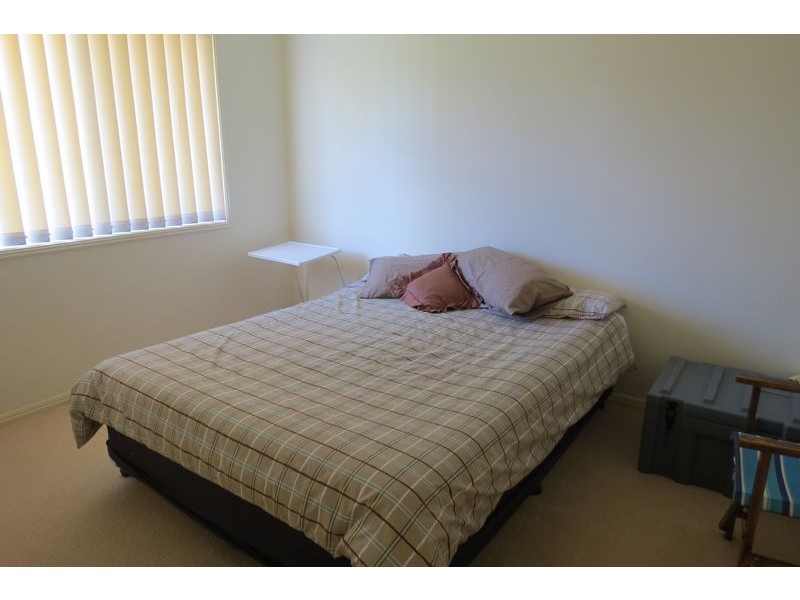 3 Ruddiman Court, Torquay QLD 4655