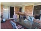 3 Ruddiman Court, Torquay QLD 4655