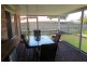 3 Ruddiman Court, Torquay QLD 4655