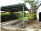 55 Hansen Street, Urangan QLD 4655