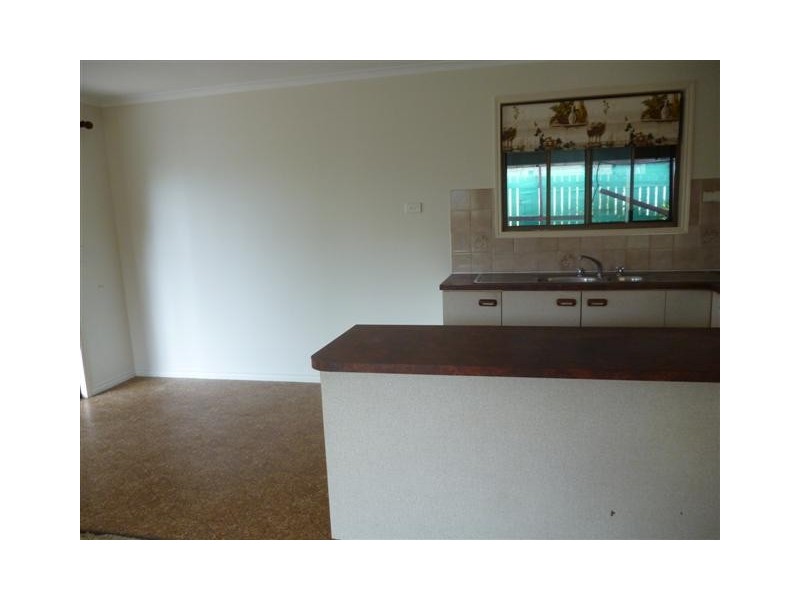 55 Hansen Street, Urangan QLD 4655