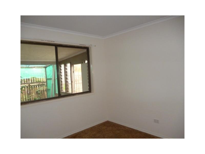 55 Hansen Street, Urangan QLD 4655