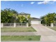 182 Pulgul Street, Urangan QLD 4655