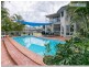 182 Pulgul Street, Urangan QLD 4655
